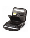 Torba Targus NotePac CN01 15.4'' - 16'' - nr 33