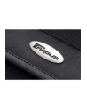 Torba Targus NotePac CN01 15.4'' - 16'' - nr 4
