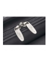 Torba Targus NotePac CN01 15.4'' - 16'' - nr 5