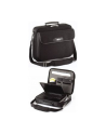 Torba Targus NotePac CN01 15.4'' - 16'' - nr 6