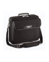 Torba Targus NotePac CN01 15.4'' - 16'' - nr 7