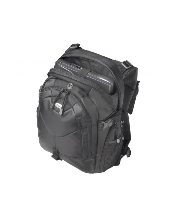 Plecak, Targus Campus TEB01, 15,4'' nr 2