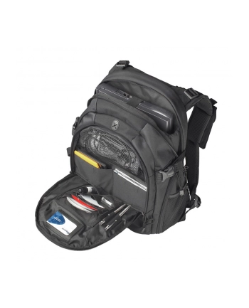 Plecak, Targus Campus TEB01, 15,4'' nr 1