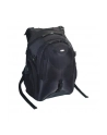 Plecak, Targus Campus TEB01, 15,4'' - nr 17