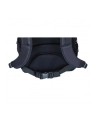 Plecak, Targus Campus TEB01, 15,4'' - nr 18