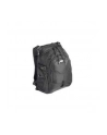 Plecak, Targus Campus TEB01, 15,4'' - nr 19