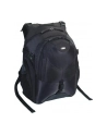 Plecak, Targus Campus TEB01, 15,4'' - nr 24
