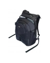 Plecak, Targus Campus TEB01, 15,4'' - nr 25