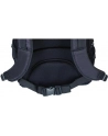 Plecak, Targus Campus TEB01, 15,4'' - nr 26