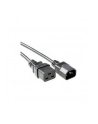 PWR CORD 10A 100-230V C14 TO C19        AP9878 - nr 19