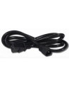 PWR CORD 10A 100-230V C14 TO C19        AP9878 - nr 5
