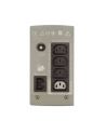 UPS APC BACK-UPS 325VA BK325I - nr 13