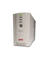 UPS APC BACK-UPS 325VA BK325I - nr 18