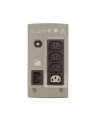 UPS APC BACK-UPS 325VA BK325I - nr 21