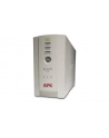 UPS APC BACK-UPS 325VA BK325I - nr 23
