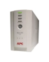 UPS APC BACK-UPS 325VA BK325I - nr 26
