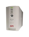 UPS APC BACK-UPS 325VA BK325I - nr 39