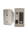 UPS APC BACK-UPS 325VA BK325I - nr 3