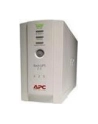 UPS APC BACK-UPS 325VA BK325I - nr 41