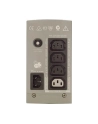 UPS APC BACK-UPS 325VA BK325I - nr 42