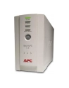 UPS APC BACK-UPS 325VA BK325I - nr 43
