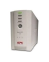 UPS APC BACK-UPS 325VA BK325I - nr 44