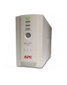 UPS APC BACK-UPS 325VA BK325I - nr 45