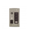 UPS APC BACK-UPS 325VA BK325I - nr 46