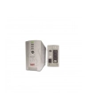 UPS APC BACK-UPS 325VA BK325I - nr 6