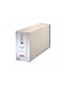 UPS APC BACK-UPS 325VA BK325I - nr 8
