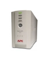 UPS APC BACK-UPS 325VA BK325I - nr 9