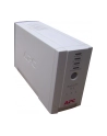 APC BACK-UPS CS 500VA USB/SERIAL 230V  BK500EI - nr 101