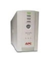 APC BACK-UPS CS 500VA USB/SERIAL 230V  BK500EI - nr 119