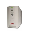 APC BACK-UPS CS 500VA USB/SERIAL 230V  BK500EI - nr 126
