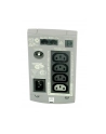 APC BACK-UPS CS 500VA USB/SERIAL 230V  BK500EI - nr 16