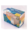 APC BACK-UPS CS 500VA USB/SERIAL 230V  BK500EI - nr 20