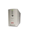 APC BACK-UPS CS 500VA USB/SERIAL 230V  BK500EI - nr 33