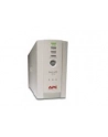 APC BACK-UPS CS 500VA USB/SERIAL 230V  BK500EI - nr 36