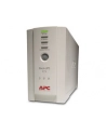 APC BACK-UPS CS 500VA USB/SERIAL 230V  BK500EI - nr 42