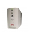 APC BACK-UPS CS 500VA USB/SERIAL 230V  BK500EI - nr 44