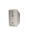 APC BACK-UPS CS 500VA USB/SERIAL 230V  BK500EI - nr 49