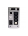APC BACK-UPS CS 500VA USB/SERIAL 230V  BK500EI - nr 59