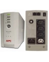 APC BACK-UPS CS 500VA USB/SERIAL 230V  BK500EI - nr 5