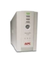 APC BACK-UPS CS 500VA USB/SERIAL 230V  BK500EI - nr 61