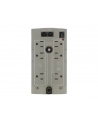 APC BACK-UPS CS 500VA USB/SERIAL 230V  BK500EI - nr 63