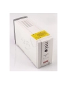 APC BACK-UPS CS 500VA USB/SERIAL 230V  BK500EI - nr 6
