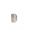 APC BACK-UPS CS 500VA USB/SERIAL 230V  BK500EI - nr 74