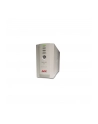 APC BACK-UPS CS 500VA USB/SERIAL 230V  BK500EI - nr 88