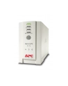 BACK-UPS CS 650VA USB/SERIAL 230V  BK650EI - nr 13