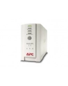 BACK-UPS CS 650VA USB/SERIAL 230V  BK650EI - nr 18